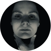 Мельникова Елена (Feael)