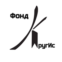 Круг Искусства
