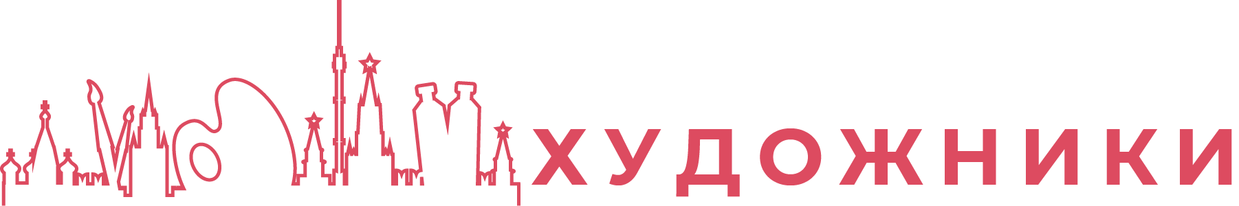 Логотип